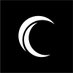 Competers Inc (@competers_inc) Twitter profile photo Competers Inc (@competers_inc) Twitter profile photo