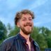 Asa Kerr-Davis (@akerrdavis) Twitter profile photo Asa Kerr-Davis (@akerrdavis) Twitter profile photo