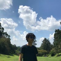 air mineral (@tukangpecellele) 's Twitter Profile