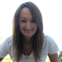 Kristina Lodes (@kristinalodes) 's Twitter Profile