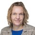 Mette Bjerregaard (@mettebjerregaa4) Twitter profile photo Mette Bjerregaard (@mettebjerregaa4) Twitter profile photo