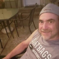 Dave Hoffman (@thehoff0) 's Twitter Profile