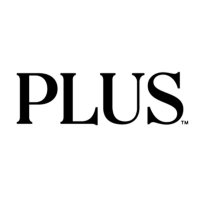 PLUS Products(@PLUSproductsCA) 's Twitter Profileg