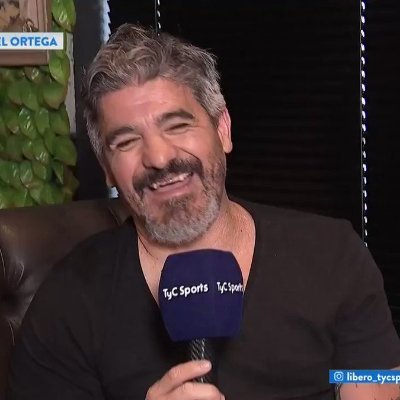 Estudiante de Radiologia en UBA, Hincha del Club Atlético River Plate