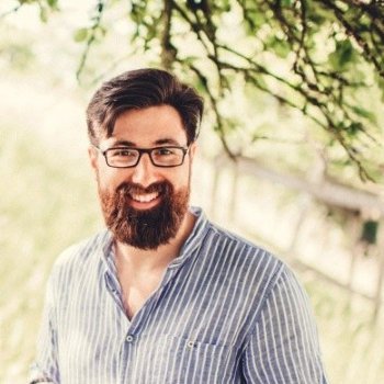 adiekaye's profile picture. starting new adventures | formerly cider and marketing at @ramborncider | learning music | 🇪🇺🇬🇧🇨🇦 in 🇫🇮