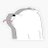 Icy9Nine's profile image