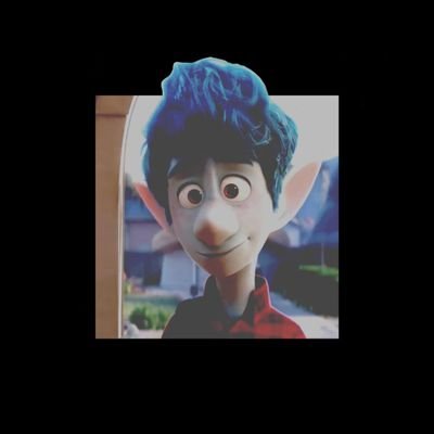 ⠀⠀⠀⠀⠀⠀⠀⠀ ⠀⠀⠀⠀⠀⠀⠀⠀ ⠀⠀⠀⠀⠀⠀⠀⠀ ⠀⠀⠀⠀ ⠀⠀ ⠀𝘓𝘰𝘯𝘨 𝘢𝘨𝘰 𝘵𝘩𝘦𝘳𝘦 𝘸𝘢𝘴 𝘢 𝘸𝘰𝘳𝘭𝘥 𝘧𝘶𝘭𝘭 𝘰𝘧 𝘮𝘢𝘨𝘪𝘤. ⠀⠀⠀⠀⠀⠀ ⠀⠀⠀⠀⠀⠀⠀⠀ ⠀⠀⠀⠀⠀⠀⠀⠀ ⠀⠀⠀⠀⠀⠀⠀ ⠀⠀⠀⠀⠀⠀⠀⠀⠀⠀⠀⠀⠀⠀⠀