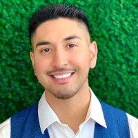 Mark S. (@mark_at_tray_io) 's Twitter Profile