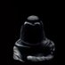 .. (@rashed_a7) Twitter profile photo .. (@rashed_a7) Twitter profile photo