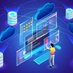 Techprohosting (@techprohosting) Twitter profile photo Techprohosting (@techprohosting) Twitter profile photo