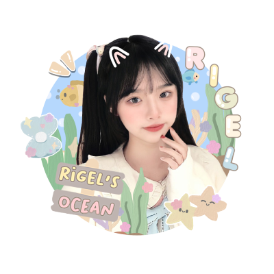 𖥻 . 𝗰𝘆𝗯𝘂𝘀𝗶𝗻𝗲𝘀𝘀 !  𓂃⭒ 🎠🥛 cute 𝐟𝐚𝐢𝐫𝐲 . . ≛  with tiny paws ! 🍓🍥 —  and  ★  𝐭𝐫𝐮𝐬𝐭𝐞𝐝  🐰🥢  to help 𓂃𓈒  you⠀⌜ 🥛 ⌟  with  my  ૮・ﻌ・ა