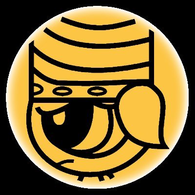 GGundamcustom's profile picture. Im GGundamcustom