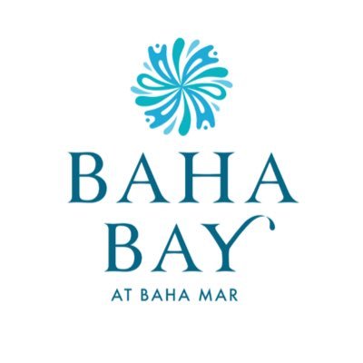 Baha Bay
