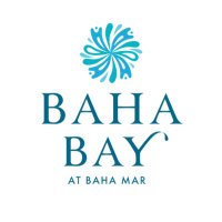 Baha Bay (@bahabaybahamar) 's Twitter Profile