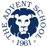 The Advent School (@adventschool) 's Twitter Profile