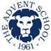 The Advent School (@adventschool) Twitter profile photo The Advent School (@adventschool) Twitter profile photo