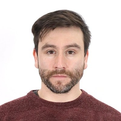 Ph.D. Student in Economics at Georgetown University. Applied Micro/Crime/Labor Economics/Development