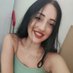 💫semanur duran💫 (@semanurduran5) Twitter profile photo 💫semanur duran💫 (@semanurduran5) Twitter profile photo