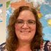 April Bannert (@bannertaphg) Twitter profile photo April Bannert (@bannertaphg) Twitter profile photo