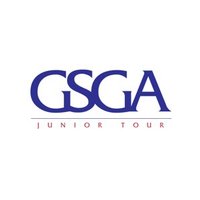 GSGA Junior Tour (@gsgajuniortour) 's Twitter Profile