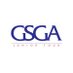 GSGA Junior Tour (@gsgajuniortour) Twitter profile photo GSGA Junior Tour (@gsgajuniortour) Twitter profile photo