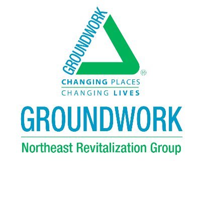 The Groundwork Northeast Revitalization Group's mission is to sustain and revitalize our beloved Northeast KCK community. Visit our website: https://t.co/2eFkIKZcbl.