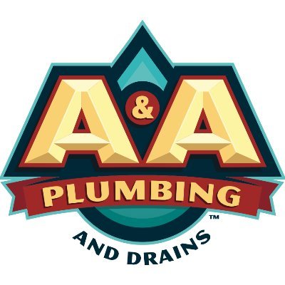 When you are in need of professional service in the city of San Antonio and the surrounding area, trust in the expertise of A&A Plumbing.