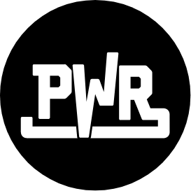 We predict the score for every game ⚡  Top Picks 🏆  Invest in WINNING 🏈  Click below to get NCAAF Power Ratings 👇  IG: @thepowerratings