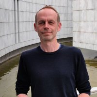 bendercy (@tiberdecyon) 's Twitter Profile