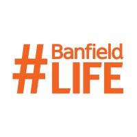 Banfield Life(@BanfieldLife) 's Twitter Profile Photo
