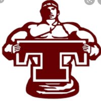 TitanFootball (@thstitansfb) 's Twitter Profile