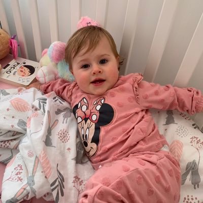 cnikolovdev's profile picture. Software Engineer at Syrenis