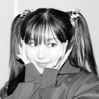 wheein. (@wheeinnne) 's Twitter Profile