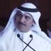 عايد الظفيري (@ayed_alasmar) Twitter profile photo عايد الظفيري (@ayed_alasmar) Twitter profile photo