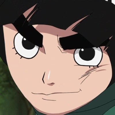 0000005o44's profile picture. 趣味は人間観察