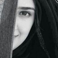 ً❉حـنـــين❉(@mariam82ali) 's Twitter Profile Photo