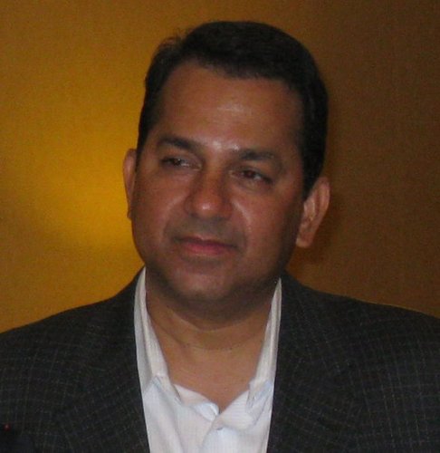 FayyazSaieb's profile picture. 