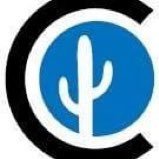 HR_CCUSD1's profile picture. Cave Creek Unified School District is the #1 District for student achievement in Maricopa County! Come join CCUSD as a valued employee!