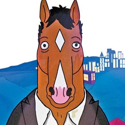 israelbodi's profile picture. 