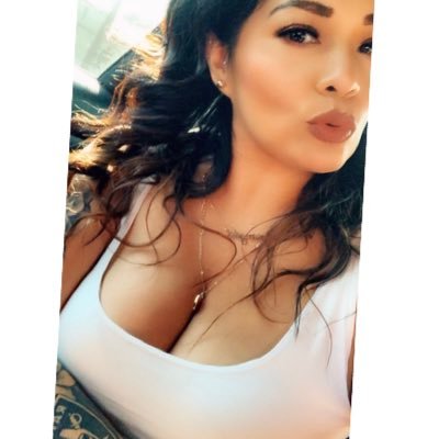 Shawrty69's profile picture. 𝙱𝚎𝚕𝚒𝚎𝚟𝚎 𝚒𝚗 𝚛𝚎𝚜𝚝𝚘𝚛𝚒𝚗𝚐 𝚝𝚑𝚎 𝚐𝚊𝚖𝚎.𝙴𝚟𝚎𝚗 𝚒𝚏 𝚒𝚝 𝚖𝚎𝚊𝚗𝚜 𝚍𝚎𝚜𝚝𝚛𝚘𝚢𝚒𝚗𝚐 𝚊𝚕𝚕 𝚝𝚑𝚎 𝚙𝚕𝚊𝚢𝚎𝚛𝚜..