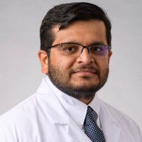 Kshitij Thakur, MD, MSc (@kshitijthakurmd) 's Twitter Profile Photo Kshitij Thakur, MD, MSc (@kshitijthakurmd) 's Twitter Profile Photo