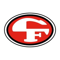 Cedar Falls Schools(@CF_schools) 's Twitter Profileg