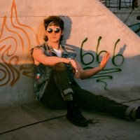 Johnny Dynamite (@jdbloodsuckers) 's Twitter Profile