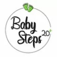 BabySteps20+ (@bsteps20) 's Twitter Profile