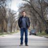 jfinch's profile picture. Educator, Public Education supporter. Facts matter.  Science matters. https://t.co/FNQYXjxJFA 🇨🇦