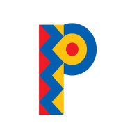 Proimágenes Colombia(@Proimagenes) 's Twitter Profile Photo