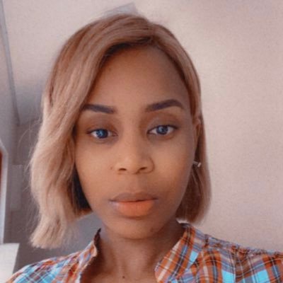 Ntombieet's profile picture. Child of God|Family means a lot|not born to impress anyone.