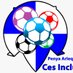 CESInclusiu (@cesinclusiu) Twitter profile photo CESInclusiu (@cesinclusiu) Twitter profile photo