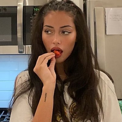zaynsdate's profile picture. blake robert gray อ อ อ อ อ อ อ อ อ