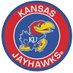 KansasTalk (@talkkansas) Twitter profile photo KansasTalk (@talkkansas) Twitter profile photo